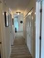 215 Coconut Palm Boulevard - Photo 36