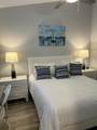 215 Coconut Palm Boulevard - Photo 37