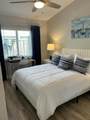 215 Coconut Palm Boulevard - Photo 39
