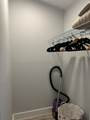 215 Coconut Palm Boulevard - Photo 40
