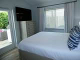 215 Coconut Palm Boulevard - Photo 41