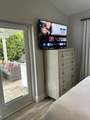 215 Coconut Palm Boulevard - Photo 43