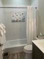 215 Coconut Palm Boulevard - Photo 45
