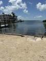 215 Coconut Palm Boulevard - Photo 47