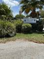 215 Coconut Palm Boulevard - Photo 48