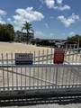 215 Coconut Palm Boulevard - Photo 49