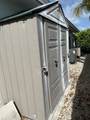 215 Coconut Palm Boulevard - Photo 51