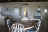 13 Old State Road - Photo 16