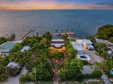 88110 Overseas Highway - Photo 12