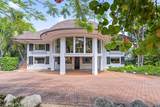 88110 Overseas Highway - Photo 13