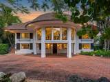 88110 Overseas Highway - Photo 14