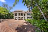 88110 Overseas Highway - Photo 16