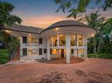 88110 Overseas Highway - Photo 17