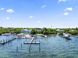 88110 Overseas Highway - Photo 19