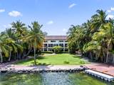 88110 Overseas Highway - Photo 20