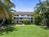 88110 Overseas Highway - Photo 21