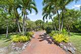 88110 Overseas Highway - Photo 23