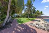 88110 Overseas Highway - Photo 25