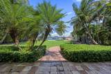 88110 Overseas Highway - Photo 26