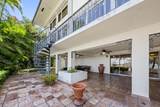 88110 Overseas Highway - Photo 28