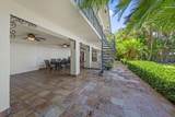 88110 Overseas Highway - Photo 29