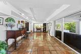 88110 Overseas Highway - Photo 41