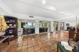 88110 Overseas Highway - Photo 42