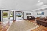 88110 Overseas Highway - Photo 43