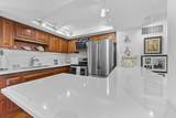 88110 Overseas Highway - Photo 45