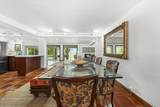 88110 Overseas Highway - Photo 49