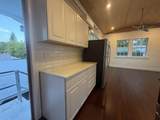 1016 Varela Street - Photo 34