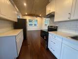 1016 Varela Street - Photo 35