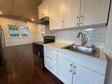 1016 Varela Street - Photo 36