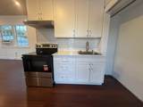 1016 Varela Street - Photo 37