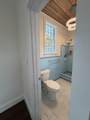 1016 Varela Street - Photo 38