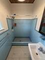 1016 Varela Street - Photo 39
