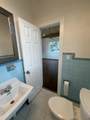 1016 Varela Street - Photo 40