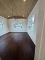 1016 Varela Street - Photo 41