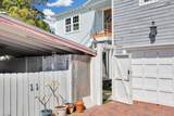 1016 Varela Street - Photo 42