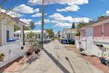 1016 Varela Street - Photo 43
