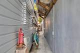 1016 Varela Street - Photo 44