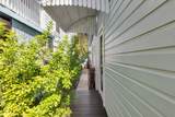 1016 Varela Street - Photo 45