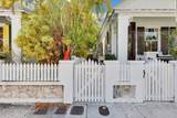 1016 Varela Street - Photo 46