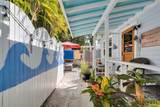 1016 Varela Street - Photo 47