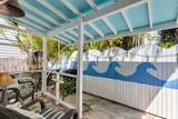 1016 Varela Street - Photo 48