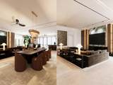 31 Sea Lore Lane - Photo 11