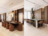 31 Sea Lore Lane - Photo 12