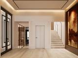31 Sea Lore Lane - Photo 19