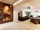31 Sea Lore Lane - Photo 7