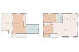 323 Bay View Avenue - Photo 31